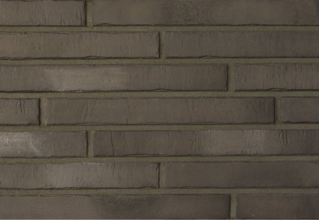 Навесной фасад PETRA в деталях – панель, профиль, крепление